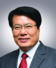 이근규 제천시장