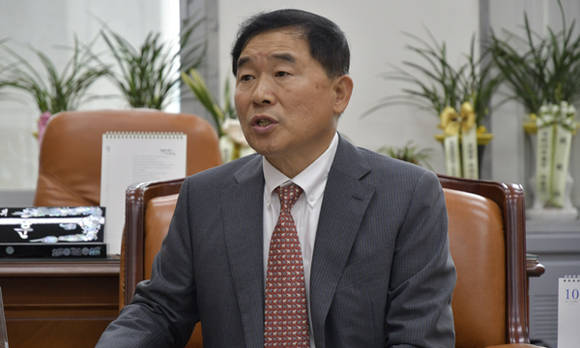 황주홍 의원