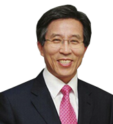 고윤환 문경시장