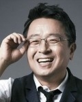 이철희 더불어민주당 의원