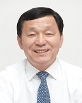 김철민 의원