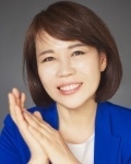 전현희 더불어민주당 의원