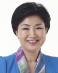 전혜숙 의원