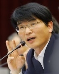 <sub>박완주 의원</sub>