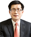 이영호 롯데푸드 대표