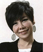 이화경 오리온그룸 부회장