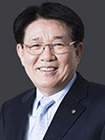 이정희 유한양행 대표