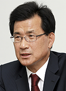 이시종 충북도지사