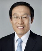 김기남 삼성전자 대표
