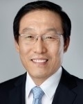 김기남 삼성전자 대표