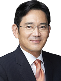 이재용 삼성전자 부회장