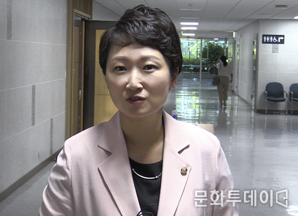이언주 국회의원