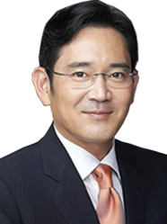 이재용 삼성전자 부회장