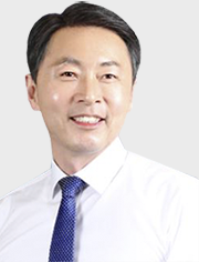 김철우 보성군수