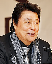 가수 남진