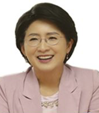 박주현 국회의원