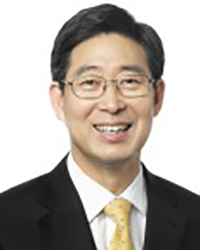 양승조 충남도지사