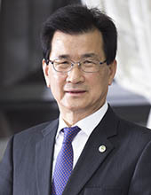 이시종 충청북도지사