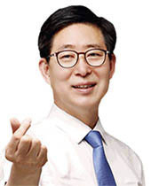 양승조 충남지사