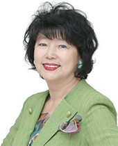 구하주 뉴시니어라이프 대표