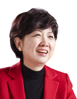  박인숙 의원