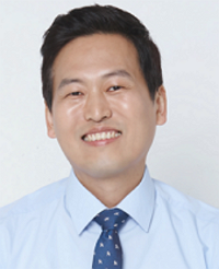 손금주 국회의원 사진