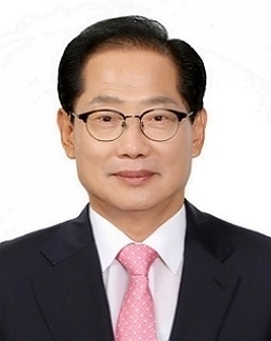 오제세 전국회의원