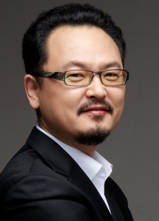 계성원 예술감독