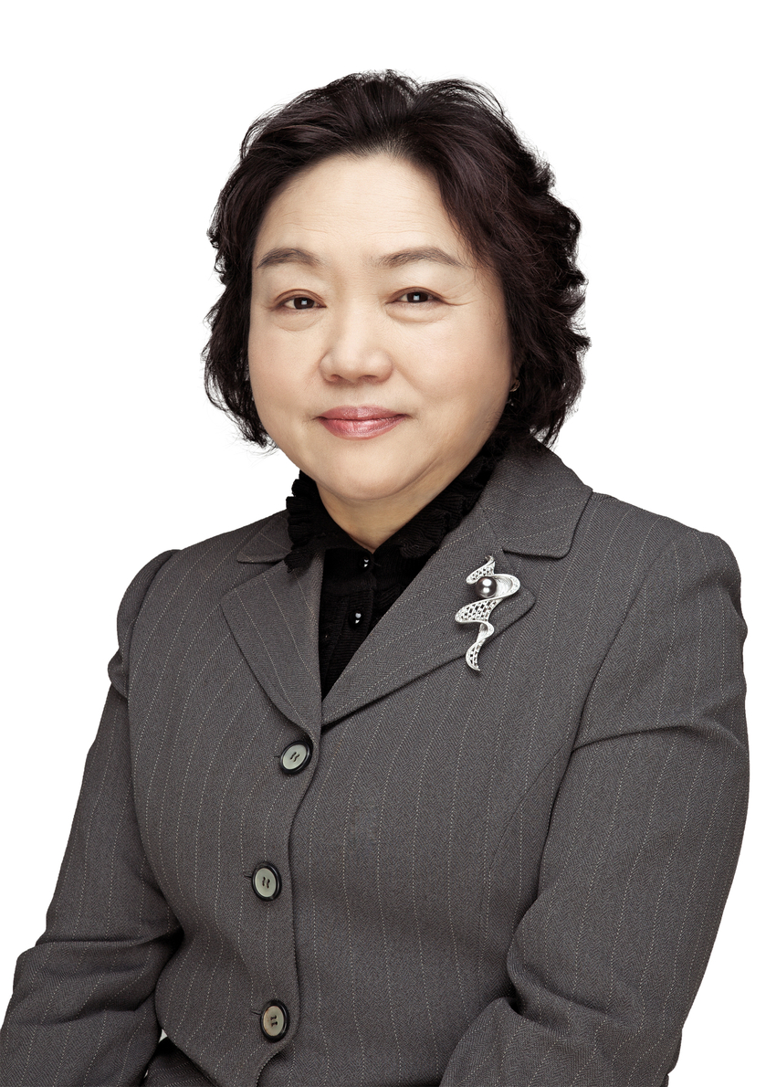 인재근국회의원 (더불어민주당 서울 도봉갑)