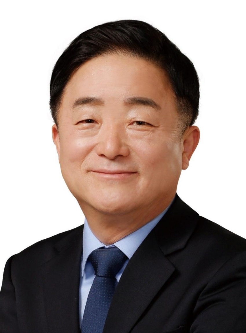 강득구국회의원(더불어민주당 경기 안양만안)
