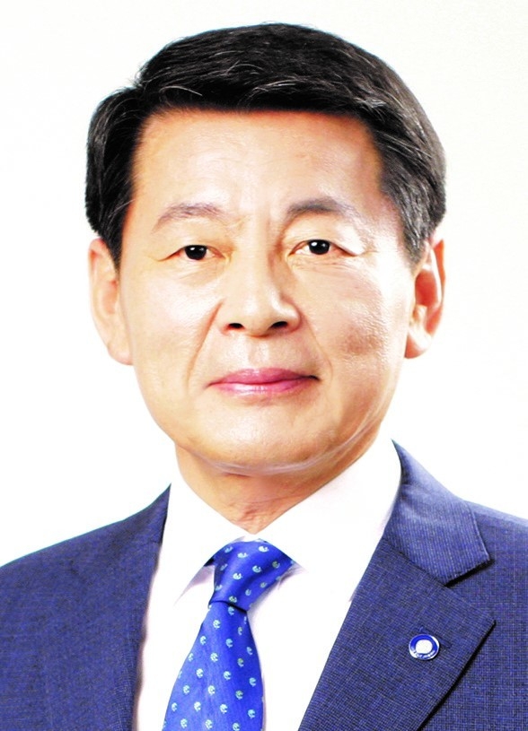 서삼석 국회의원 더불어민주당(영암‧무안‧신안)