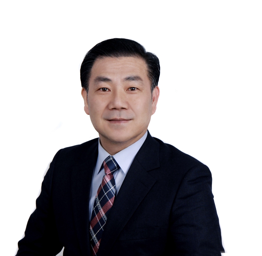 백종헌국회의원(국민의힘, 부산 금정구)