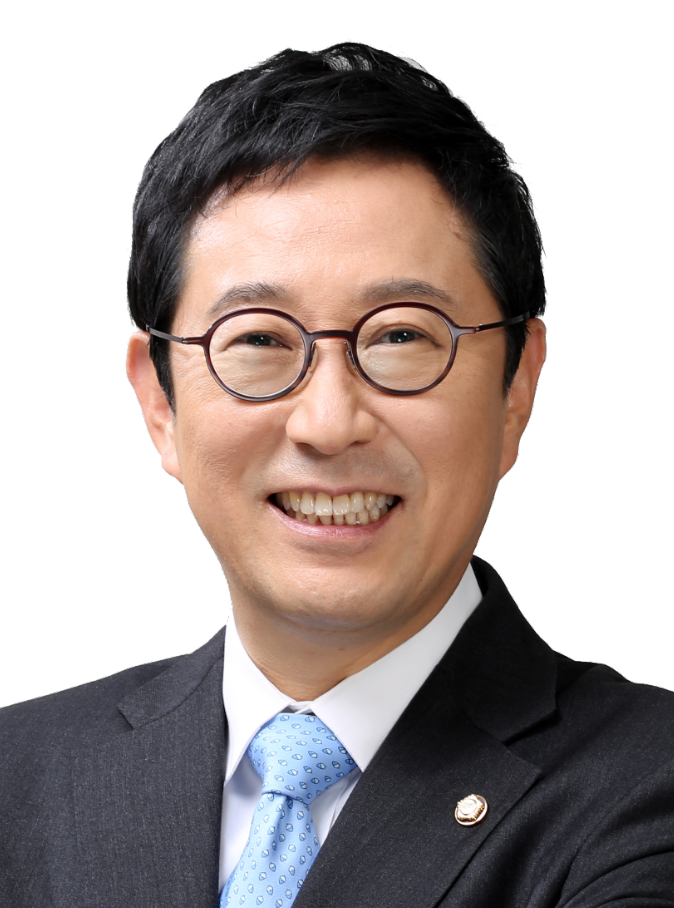 김한정국회의원(더불어민주당 경기 남양주을)
