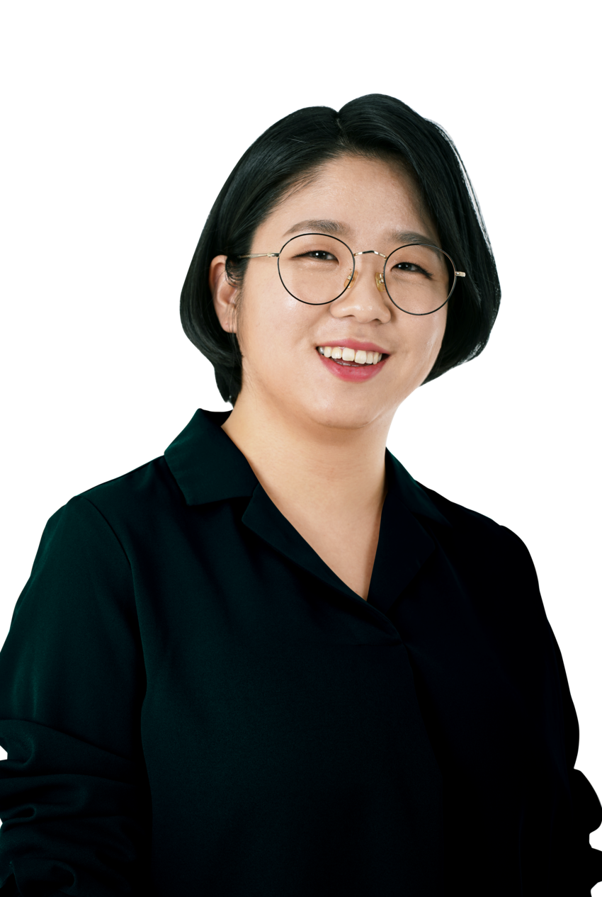 용혜인국회의원(기본소득당.비례대표)