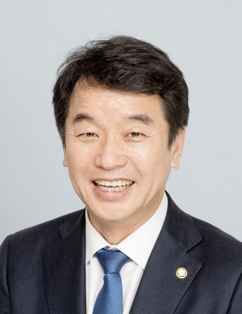 문진석 국회의원더불어민주당 (충남 천안갑)