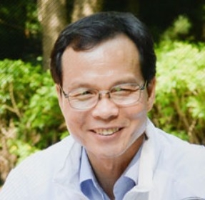 조병옥 음성군수
