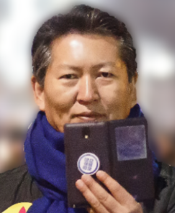정청래 국회의원