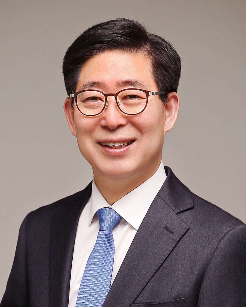 양승조 충남도지사