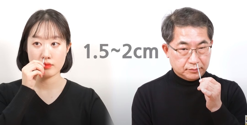 (식품의약품안전처 홍보화면 캡처)