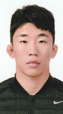 최인상 선수