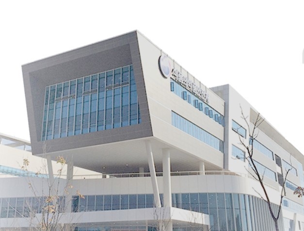 식품의약품안전처