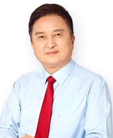 김영환 충북도지사