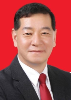 최원철 공주시장