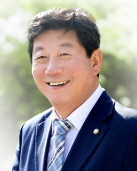 박재호 국회의원