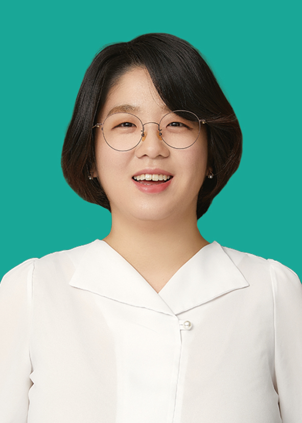 용혜인 국회의원