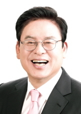정우택 국회의원