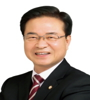 최춘식 국회의원
