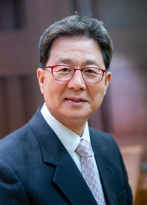 이달곤 국회의원