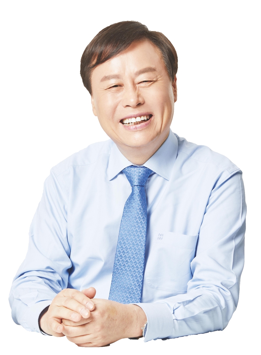 도종환 국회의원