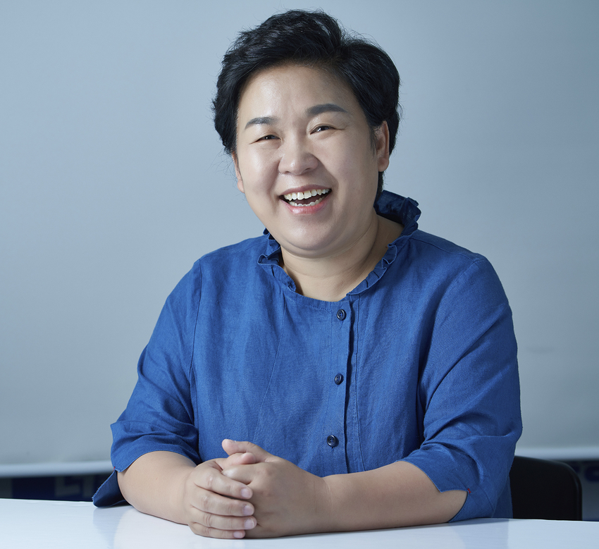 문정복 국회의원
